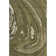 Premium Machine Washable Cossette AMF1051 Swirls Rug