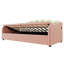 Upholstered Ottoman Bed-226759666