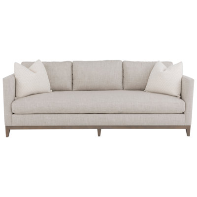 Featured Combinations Sofa
