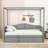 Shonelle Daybed-1784111422