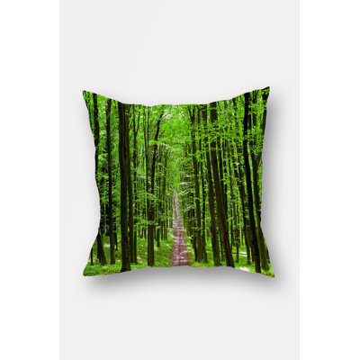 Housse de coussin Bobbie