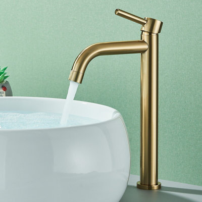 Reldon Mono Basin Mixer