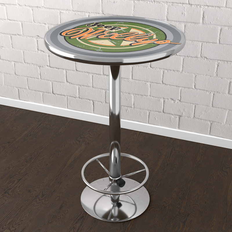 Rond 27,37 po