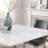 Lippa Square Dining Table-546463338-618740243