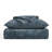 Luxe Velvet Channel Quilt Set-106309341-106309332