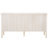 Cardae 63.1'' W 6 - Drawer Dresser-2001676602