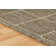 Moroney Block Print Area Rug