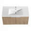 Meuble-lavabo à fixation flottante avec lavabo-1210788871-1210788888