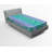 Microfiber Fitted Sheet-42106101-105788351