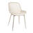 Adairsville Outdoor Side Chair in Ivory-837520032