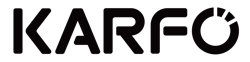 Karfo logo