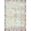 Tapis rose / beige Glasser-1661091413