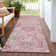 Segin Area Rug