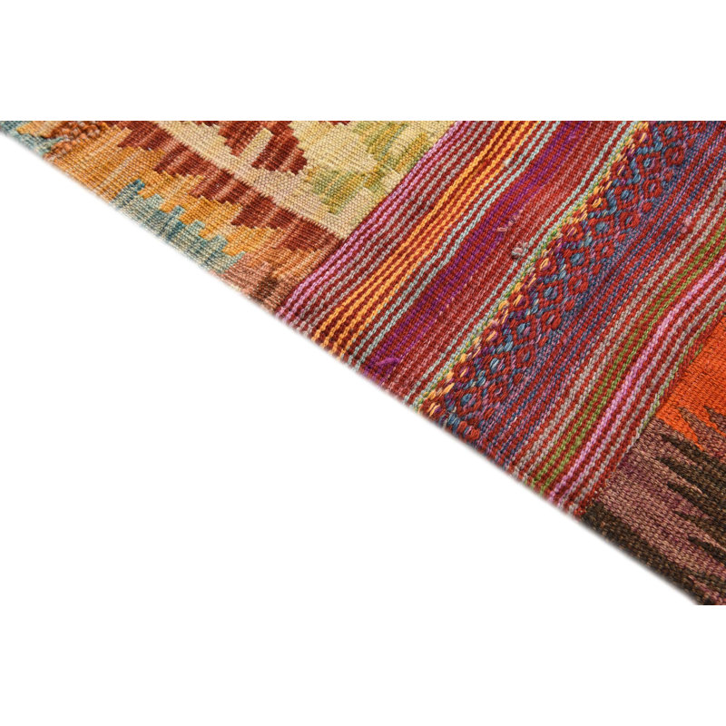 Orellana Multi Rug