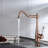 VIBRANTBATH Kitchen Faucet-71002365