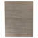 Smart Gem Area Rug in Sand