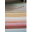 Paul Smith Festival Area Rug-56520275