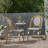 french Chair-1430073880
