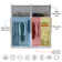 Hoschton Armoire