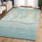 Premium Machine Washable Mayfield AMF2084 Coastal Rug-2037648525-2037648527