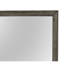 Miroir mural contemporain pour toute pièce