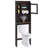 Bathroom Storage Cabinet-1966779384-1966779390