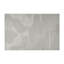Tapis gris abstrait intérieur et extérieur-1229489064