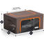 Sac de rangement en tissu Sorbus-849321668