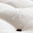 Solihull Single Upholstered Futon Chair-2070772731