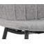 Upholstered Dining Chair-570866453-570866452