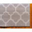 Tapis beige Cohleen-40288174