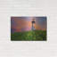 "Phare" par Dennis Frates-65759380