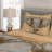 Elephant Rustic Polyester Coverlet-1279350188
