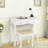 Clearfield Vanity-1428355945
