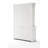 Westmont Dining Cabinet