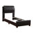 Marilla Vegan Leather Standard Bed-1701746724-1701746722