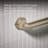 Occasion Grab Bar-91885612-91885613