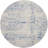 Bri Abstract Area Rug-1679790509