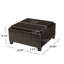 Repose-pieds contemporain-1522386287