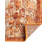 Alresford Oriental Indoor Rug-555777720