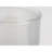 Risley 4 - Light Dimmable Vanity Light
