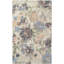 Tapis rectangulaire en laine-97775478