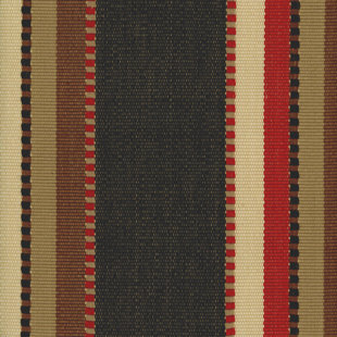 Apache 100% Cotton Fabric