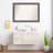 Mirror-742974116-742974035