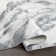 Stonegate Abstract Indoor Rug