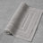 Bath Rug-744824399-744824398