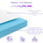 Kipp Symple Stuff Foam Mattress-1841272570-1761322954-1761322953