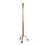 Manor Candlestick