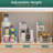 Under Sink Organizer-93831628