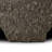 Deanna Tye Ottoman-Solema Moss